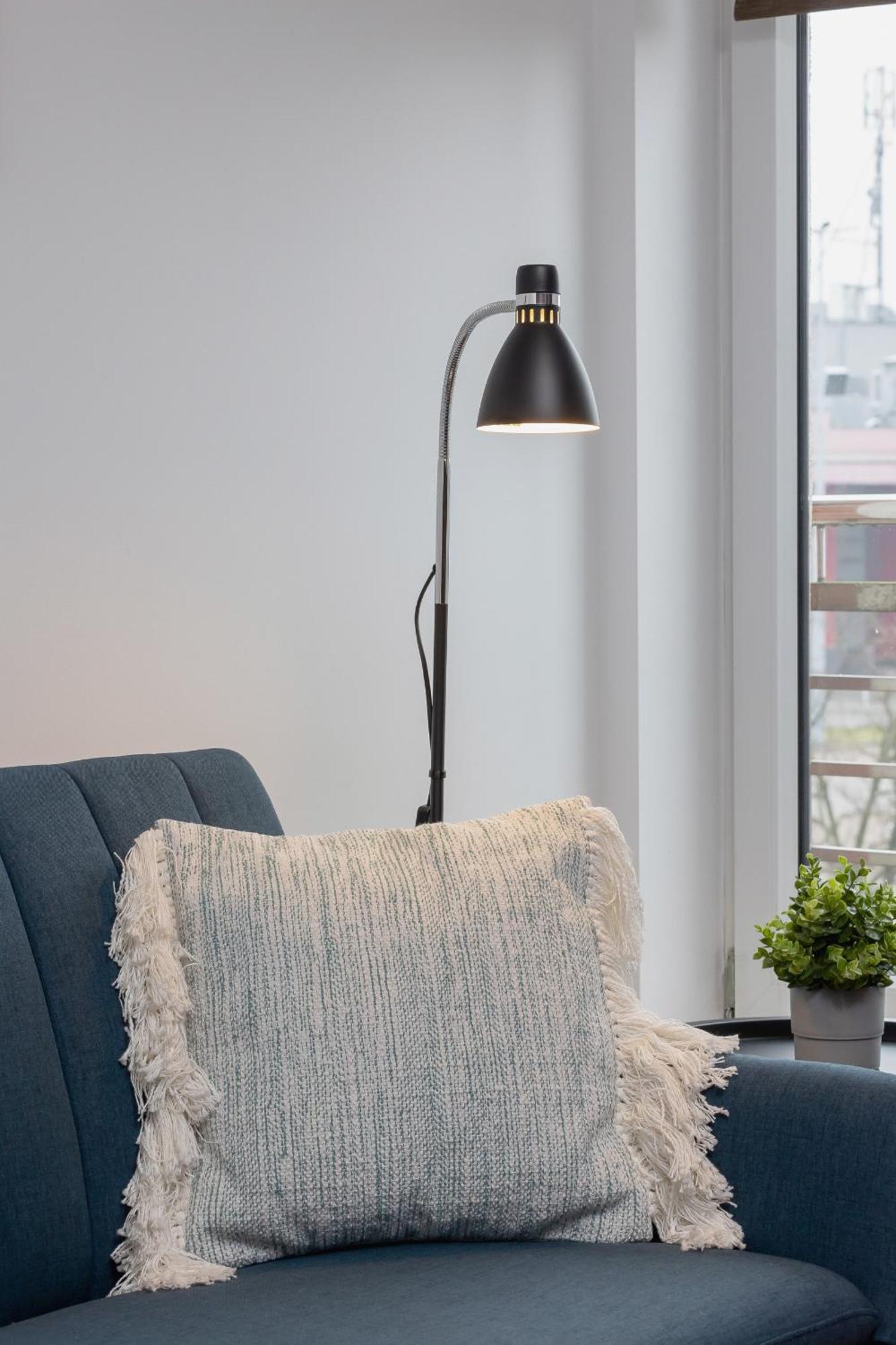 Dworska Modern Apartment In Zabrze By Rent Like Home Kültér fotó