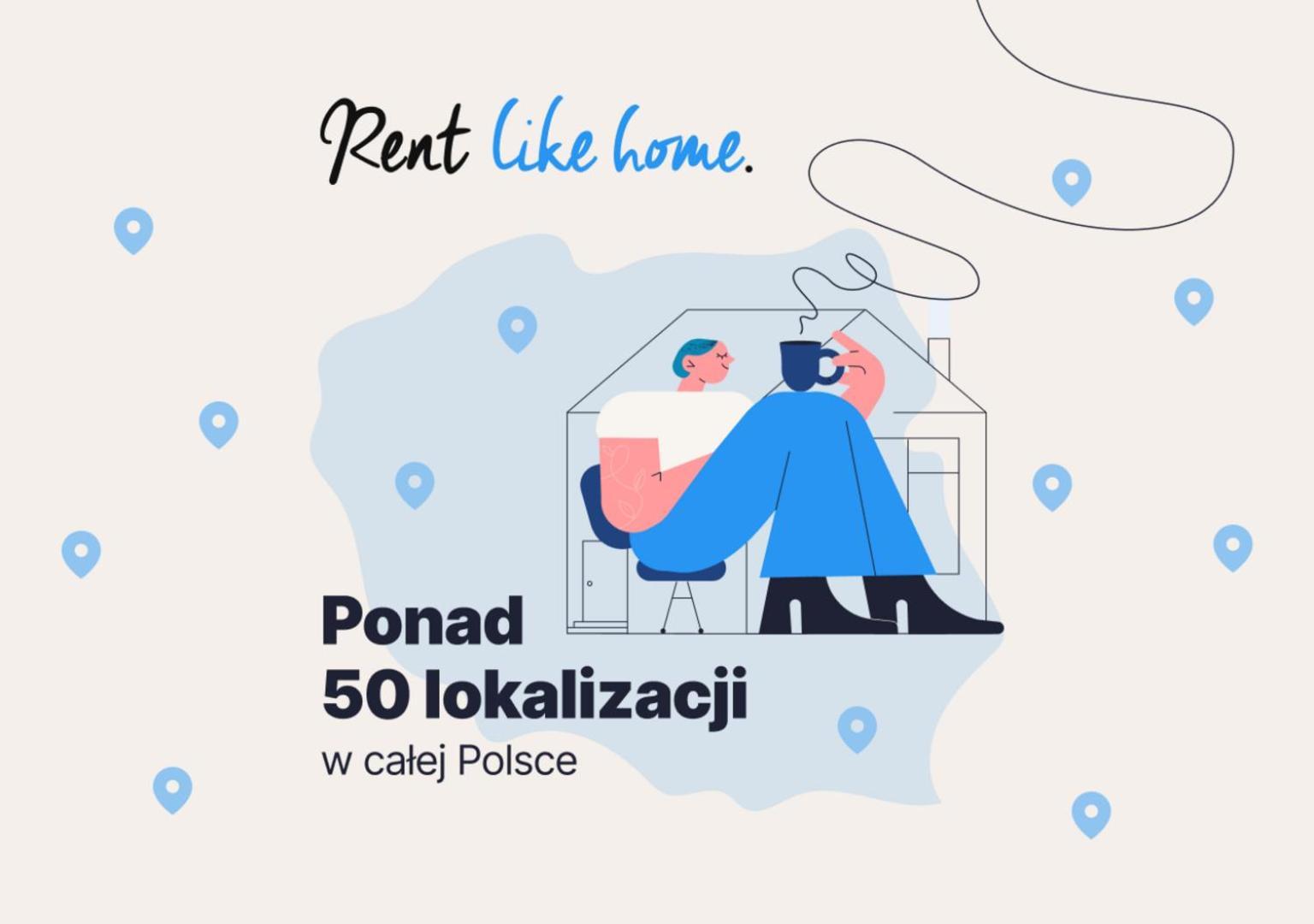 Dworska Modern Apartment In Zabrze By Rent Like Home Kültér fotó